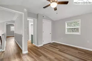 277 Woodland Ln, Blowing Rock, NC 28605 - Photo 25