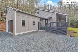 277 Woodland Ln, Blowing Rock, NC 28605 - Photo 5