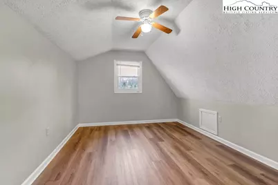 277 Woodland Lane, Blowing Rock, NC 28605 - Photo 29