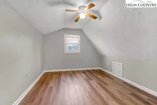 277 Woodland Ln, Blowing Rock, NC 28605 - Photo 29