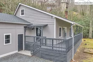 277 Woodland Ln, Blowing Rock, NC 28605 - Photo 3