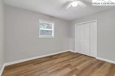 277 Woodland Lane, Blowing Rock, NC 28605 - Photo 17