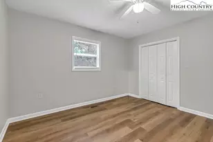 277 Woodland Ln, Blowing Rock, NC 28605 - Photo 17