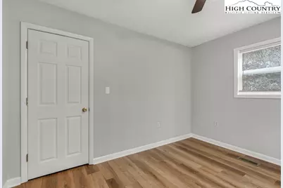 277 Woodland Lane, Blowing Rock, NC 28605 - Photo 19