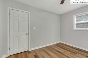 277 Woodland Ln, Blowing Rock, NC 28605 - Photo 19