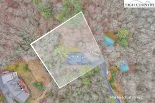 277 Woodland Ln, Blowing Rock, NC 28605 - Photo 35