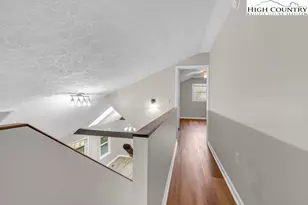 277 Woodland Ln, Blowing Rock, NC 28605 - Photo 23