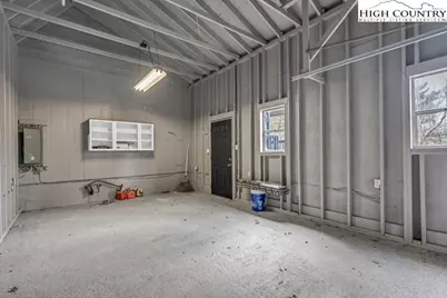 277 Woodland Lane, Blowing Rock, NC 28605 - Photo 33