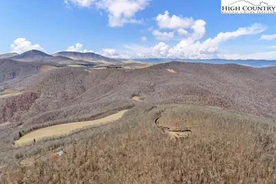 Lot 86 Elk Mountain Parkway, Todd, NC 28684 - Photo 9