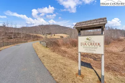Lot 86 Elk Mountain Parkway, Todd, NC 28684 - Photo 25