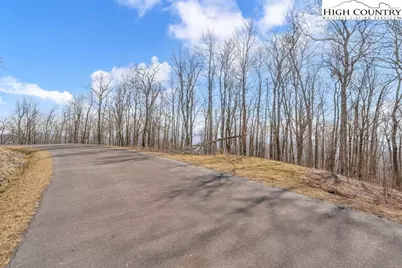 Lot 86 Elk Mountain Parkway, Todd, NC 28684 - Photo 17