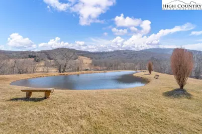 Lot 86 Elk Mountain Parkway, Todd, NC 28684 - Photo 23