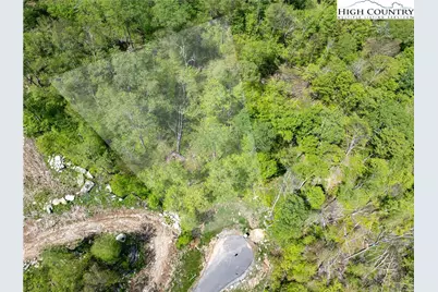 Es76 Lands End Trail, Banner Elk, NC 28604 - Photo 9