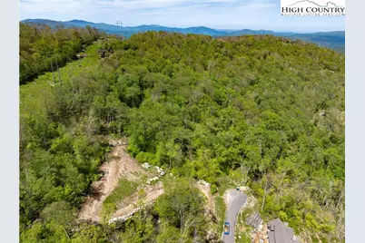 Es76 Lands End Trail, Banner Elk, NC 28604 - Photo 11