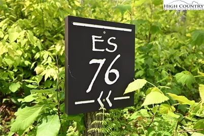 Es76 Lands End Trail, Banner Elk, NC 28604 - Photo 19