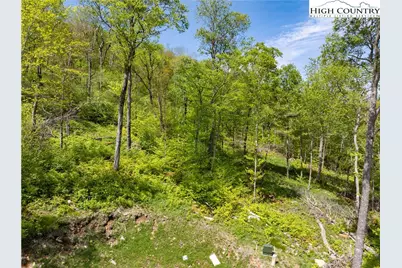 Es76 Lands End Trail, Banner Elk, NC 28604 - Photo 15