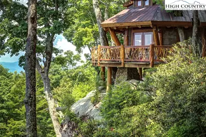 Es76 Lands End Trail, Banner Elk, NC 28604 - Photo 23