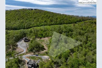 Es76 Lands End Trail, Banner Elk, NC 28604 - Photo 13