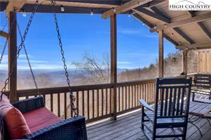 675 Old Johns River Rd, Blowing Rock, NC 28605 - Photo 21
