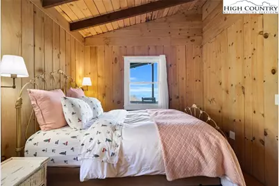 675 Old Johns River Road, Blowing Rock, NC 28605 - Photo 9