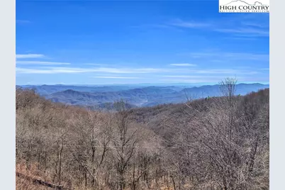 675 Old Johns River Road, Blowing Rock, NC 28605 - Photo 25