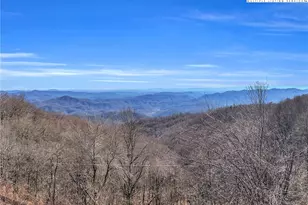 675 Old Johns River Rd, Blowing Rock, NC 28605 - Photo 25