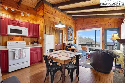 675 Old Johns River Road, Blowing Rock, NC 28605 - Photo 7