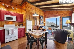 675 Old Johns River Rd, Blowing Rock, NC 28605 - Photo 7