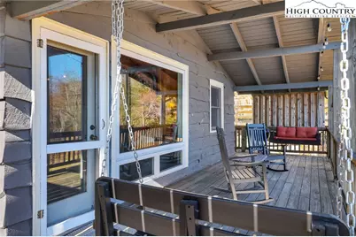 675 Old Johns River Road, Blowing Rock, NC 28605 - Photo 17