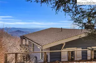 675 Old Johns River Rd, Blowing Rock, NC 28605 - Photo 23