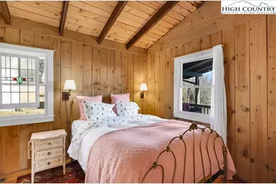 675 Old Johns River Road, Blowing Rock, NC 28605 - Photo 11