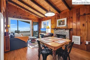 675 Old Johns River Rd, Blowing Rock, NC 28605 - Photo 3