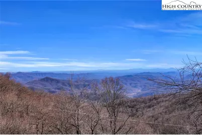 675 Old Johns River Road, Blowing Rock, NC 28605 - Photo 19