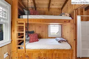 675 Old Johns River Rd, Blowing Rock, NC 28605 - Photo 13