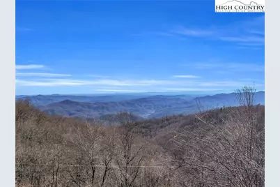 675 Old Johns River Road, Blowing Rock, NC 28605 - Photo 27