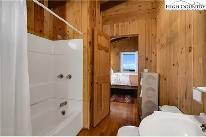 675 Old Johns River Road, Blowing Rock, NC 28605 - Photo 15