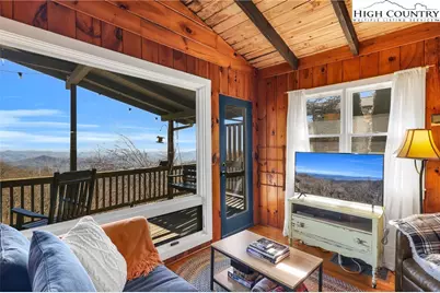 675 Old Johns River Road, Blowing Rock, NC 28605 - Photo 5