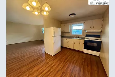 134 Mac Street #10, Boone, NC 28607 - Photo 13