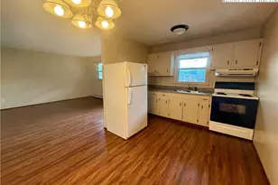 134 Mac St, Boone, NC 28607 - Photo 13