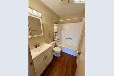 134 Mac Street #10, Boone, NC 28607 - Photo 9