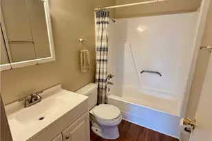 134 Mac St, Boone, NC 28607 - Photo 9