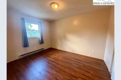134 Mac Street #10, Boone, NC 28607 - Photo 7