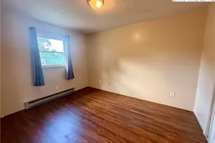 134 Mac St, Boone, NC 28607 - Photo 7