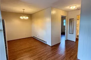 134 Mac St, Boone, NC 28607 - Photo 5