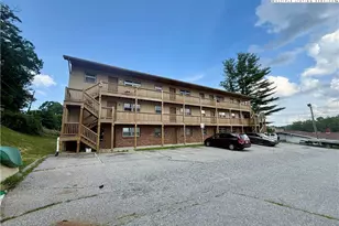 134 Mac St, Boone, NC 28607 - Photo 1