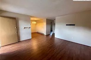 134 Mac St, Boone, NC 28607 - Photo 11