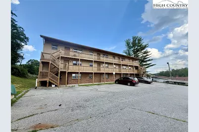 134 Mac Street #10, Boone, NC 28607 - Photo 15