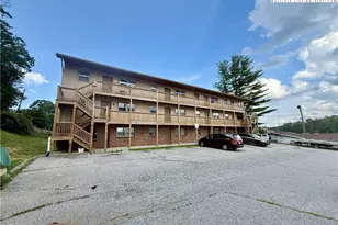 134 Mac St, Boone, NC 28607 - Photo 15
