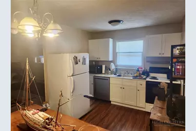 134 Mac Street #10, Boone, NC 28607 - Photo 17