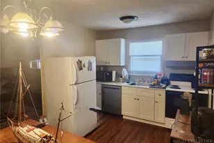 134 Mac St, Boone, NC 28607 - Photo 17